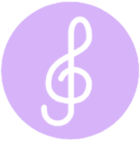 'Earth' Song released