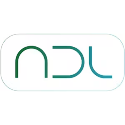 Nature Data Lab