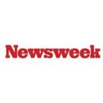 Newsweek