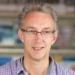 Professor Neil Burgess