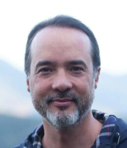 MANNO ANDRADE FRANÇA